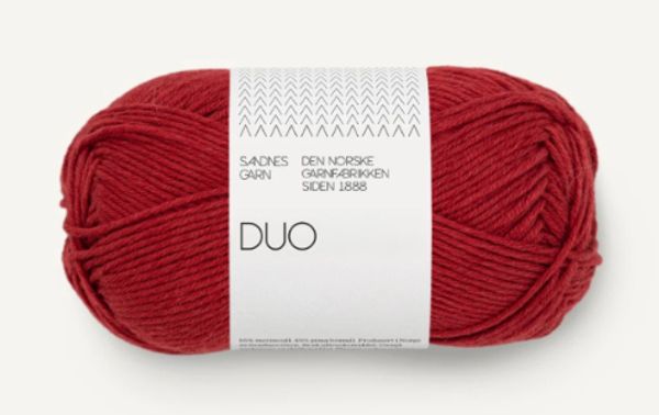 Duo