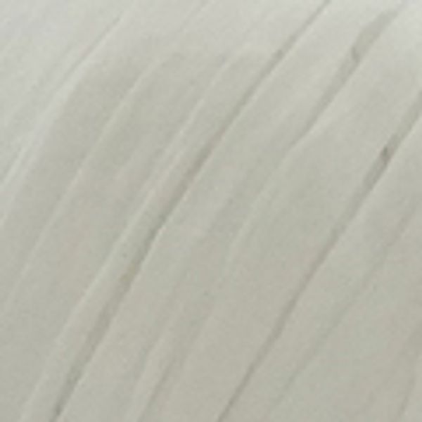 Washi